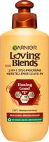 Garnier Loving Blends Honing Goud Leave-In Crème 200 ML