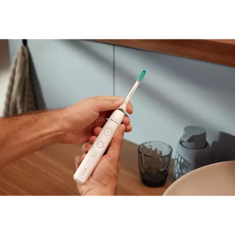 Philips Sonicare ProResults Opzetborstels Wit HX6012/87 2 stuks