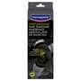 Hansaplast Sport Performance Knie-Bandage S/M