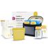 Medela Breastmilk Storage Set Mini