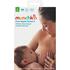 Munchkin Flow Nipple Shield+ 24mm