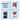 Natterman Broomhexine Extra Sterk 8mg/5ml 150 ML