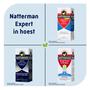 Natterman Broomhexine Extra Sterk 8mg/5ml 150 ML