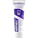 Elmex® Glazuur Professional Tandpasta 75 ML