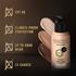 Max Factor Facefinity Foundation Beige/N55 30 ML