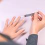 Herome Cuticle Night Repair Wonderpen