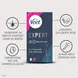 Veet Expert Lichaam en Benen Waxstrips 40 stuks
