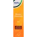 VSM Derma Calendulan Zalf 75 gram