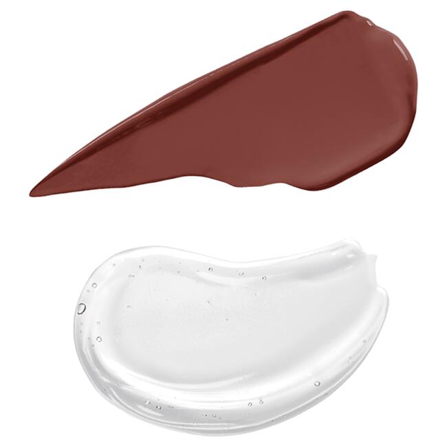 NYX Shine Loud Pro Pgmnt Lip Shine Boun
