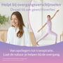Valdispert Overgang Gewicht 60 stuks