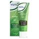 VSM Arniflor Eerste Hulp Gel 25 gram