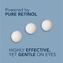 Roc Retinol Correxion Line Smoothing Eye Cream 15 ML