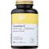 Etos Vitamine C1000 Tabletten 120 stuks