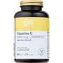 Etos Vitamine C1000 Tabletten 120 stuks