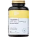 Etos Vitamine C1000 Tabletten 120 stuks