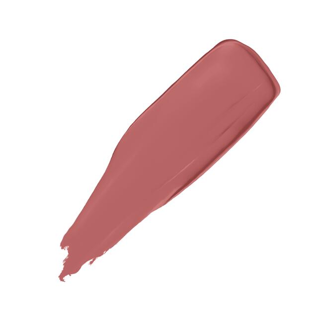 Max Factor Colour Elixir Velvet Matte Lipstick - 55 Desert