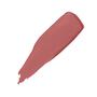 Max Factor Colour Elixir Velvet Matte Lipstick - 55 Desert