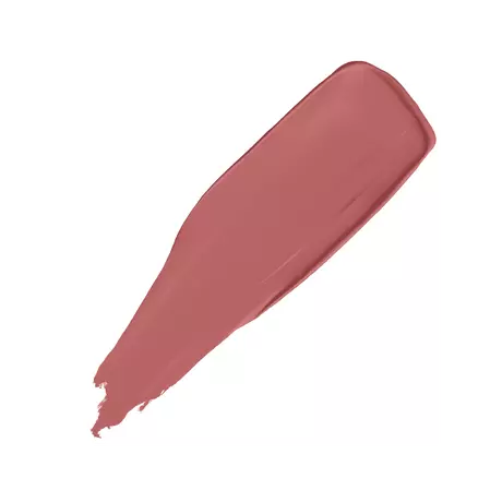 Max Factor Colour Elixir Velvet Matte Lipstick 55 Desert
