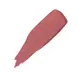 Max Factor Colour Elixir Velvet Matte Lipstick 55 Desert