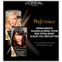 L'Oréal Paris Préférence 3 Donkerbruin Haarverf