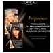L'Oréal Paris Préférence Permanente Haarverf 3 Donkerbruin