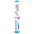 Sensodyne Gevoeligheid & Tandvlees Soft Tandenborstel - 1 stuk