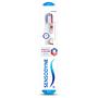 Sensodyne Gevoeligheid & Tandvlees Soft Tandenborstel - 1 stuk