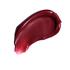 Rimmel Oh My Gloss! Butter Me Up 011 Cherry Spritz 15 ML