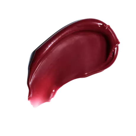 Rimmel Oh My Gloss! Butter Me Up 011 Cherry Spritz 15 ML
