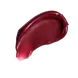 Rimmel Oh My Gloss! Butter Me Up 011 Cherry Spritz 15 ML