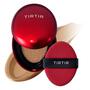 Tirtir Mask Fit Red Cushion Foundation 35N Walnut 