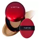 TirTir Mask Fit Red Cushion Foundation 35N Walnut&nbsp;