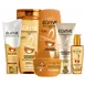 L'Oréal Paris Elvive Extraordinary Oil Rapid Reviver Deep Conditioner 200 ML