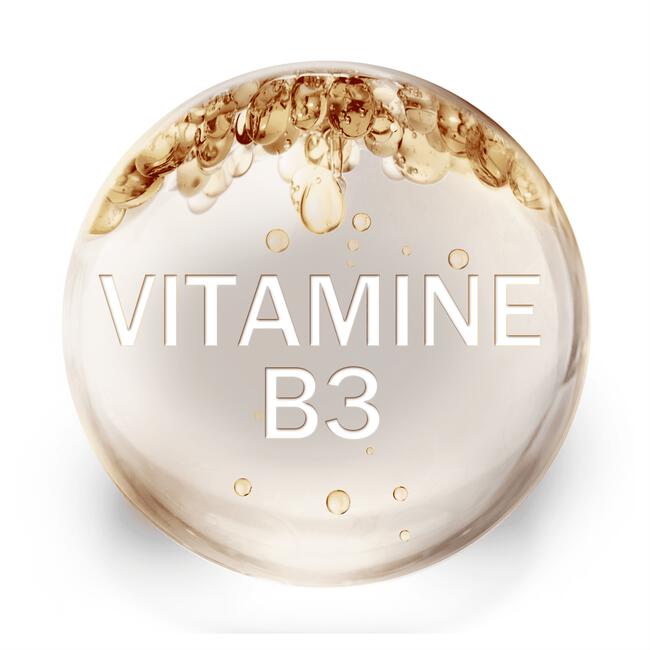 Olay Retinol24 Oogcrème 15 ML