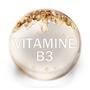 Olay Retinol24 Oogcrème 15 ML