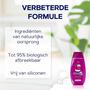 Schwarzkopf Kids Shampoo Raspberry 250 ML