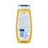 NIVEA Love Sunshine Douchegel 250 ML