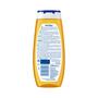 NIVEA Love Sunshine Douchegel 250 ML
