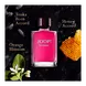 Joop! Homme Eau De Toilette 125 ML