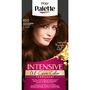 Poly Palette Intensive Crème Coloration 650 Kastanje Middenbruin