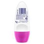 Dove Go Fresh Açaí Berry & Waterlily Anti-Transpirant Deodorant Roller 50 ML