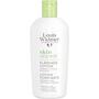 Louis Widmer Skinappeal Zuiverende Lotion Zonder Parfum 150 ML