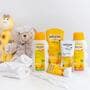 Weleda Kindertandpasta 50 ML