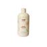 Kenkô Baby & Kids Natural Bubble Bath Cosmos Organic 400 Ml