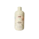 Kenkô Baby & Kids Natural Bubble Bath Cosmos Organic 400 Ml
