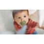 Avent Soother Soft 18 Maanden SCF093/01