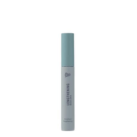 Etos Lenghtening Mascara Black