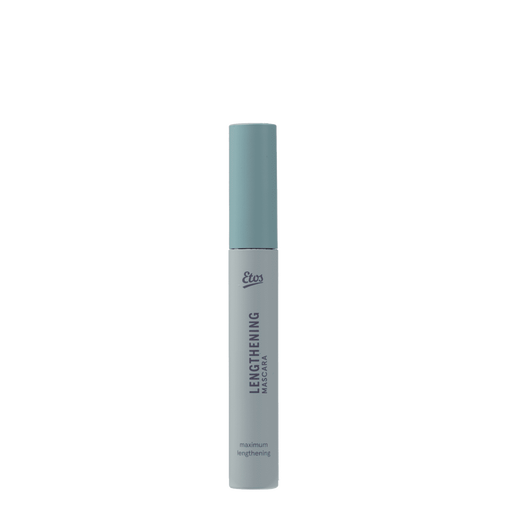 Etos Lenghtening Mascara Black
