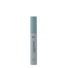 Etos Lenghtening Mascara Black
