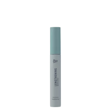Etos Lenghtening Mascara Black